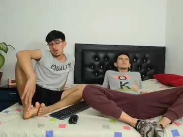 missthailand_ – webcam model profile photo Image 6