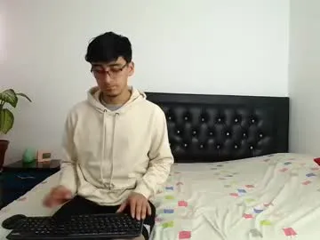 missthailand_ – webcam model profile photo Image 7