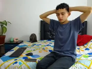 missthailand_ – webcam model profile photo Image 8