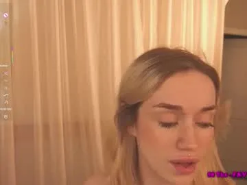 mrsprude – webcam model profile photo Image 10