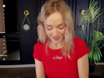 mrsprude – webcam model profile photo Image 16