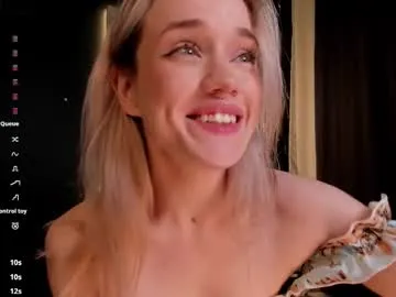 mrsprude – webcam model profile photo Image 17