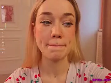 mrsprude – webcam model profile photo Image 7