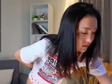 petites_perles – webcam model profile photo Image 19