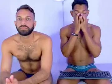 lina_kriss – webcam model profile photo Image 2