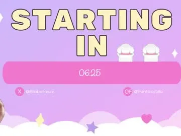 loving_ladies – webcam model profile photo Image 12