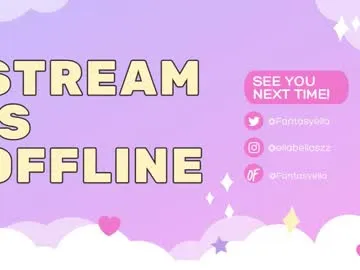 loving_ladies – webcam model profile photo Image 4