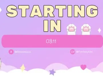 loving_ladies – webcam model profile photo Image 7