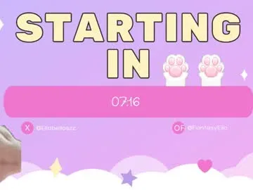 loving_ladies – webcam model profile photo Image 8