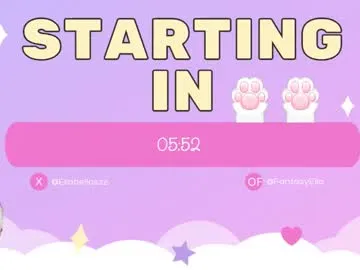 loving_ladies – webcam model profile photo Image 9