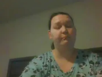 fantasywifebri – webcam model profile photo