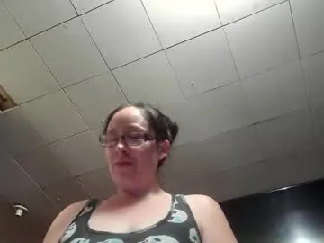 kevin_geo – webcam model profile photo Image 12