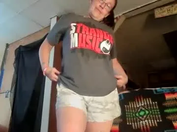 kevin_geo – webcam model profile photo Image 15