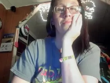 kevin_geo – webcam model profile photo Image 17