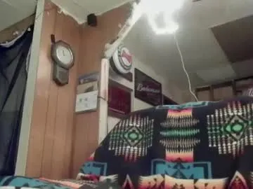 kevin_geo – webcam model profile photo Image 18