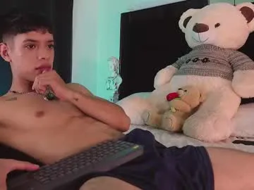 steff_olsen – webcam model profile photo Image 17