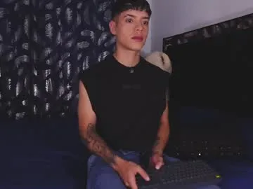 steff_olsen – webcam model profile photo Image 3