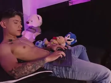 steff_olsen – webcam model profile photo Image 5