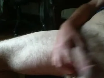 hotbella_ – webcam model profile photo Image 10