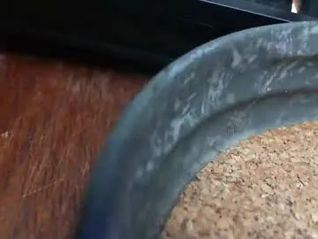 hotbella_ – webcam model profile photo Image 16