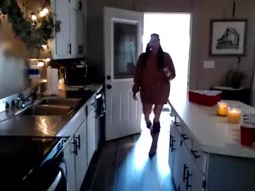 pinkypuppa – webcam model profile photo Image 2