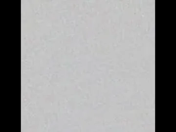 kira0541 – webcam model profile photo Image 17