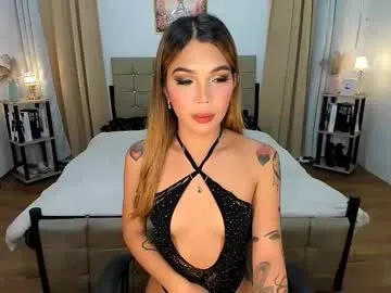 double_magic_ – webcam model profile photo Image 15