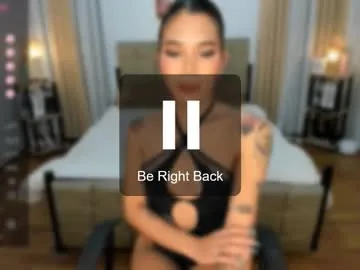 double_magic_ – webcam model profile photo Image 7