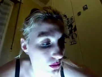 miascott5 – webcam model profile photo Image 10