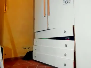 miascott5 – webcam model profile photo Image 13