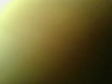 kinkyfriedchicks_ – webcam model profile photo Image 7