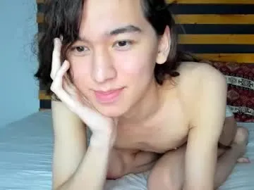 anabel054 – webcam model profile photo Image 15