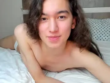 anabel054 – webcam model profile photo Image 3