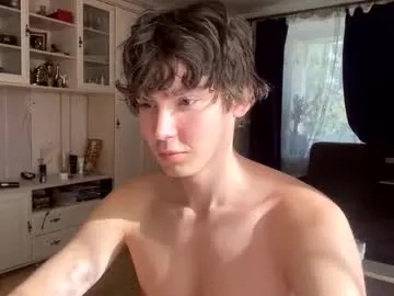 biancaaa07 – webcam model profile photo Image 10