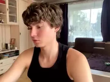 biancaaa07 – webcam model profile photo Image 11