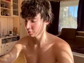 biancaaa07 – webcam model profile photo Image 13