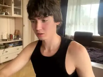 biancaaa07 – webcam model profile photo Image 15