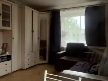 biancaaa07 – webcam model profile photo Image 16