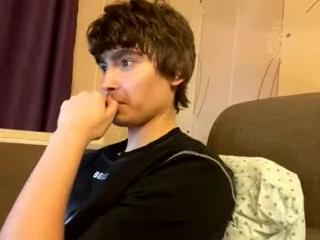 biancaaa07 – webcam model profile photo Image 17