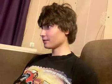 biancaaa07 – webcam model profile photo Image 18