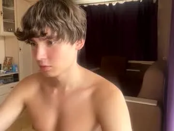 biancaaa07 – webcam model profile photo Image 3