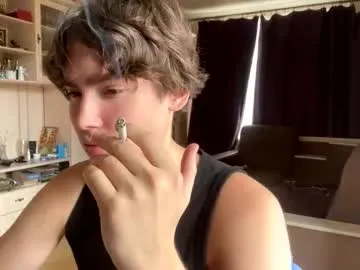 biancaaa07 – webcam model profile photo Image 4