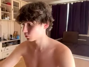 biancaaa07 – webcam model profile photo Image 6