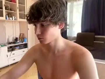 biancaaa07 – webcam model profile photo Image 7