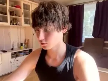 biancaaa07 – webcam model profile photo Image 8