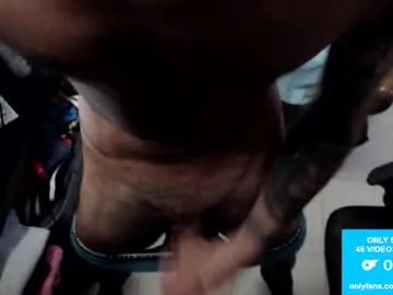 wet_dreamm22 – webcam model profile photo Image 12