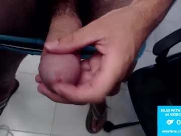 wet_dreamm22 – webcam model profile photo Image 4