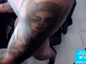 wet_dreamm22 – webcam model profile photo Image 9