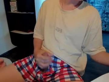 luis7777hui – webcam model profile photo Image 10