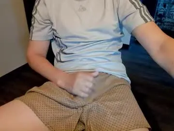 luis7777hui – webcam model profile photo Image 12